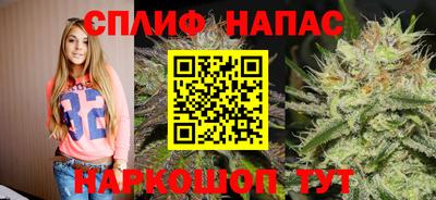 бутират Будённовск
